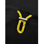 2026年5月26日入荷新作Fendi半袖 tシャツ 原版復刻人気で【极品】/正規品と同じサイズ/YGY工場