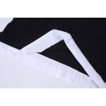 2026年5月26日入荷新作Miumiu半袖 tシャツ 原版復刻人気で【极品】/正規品と同じサイズ/YGY工場