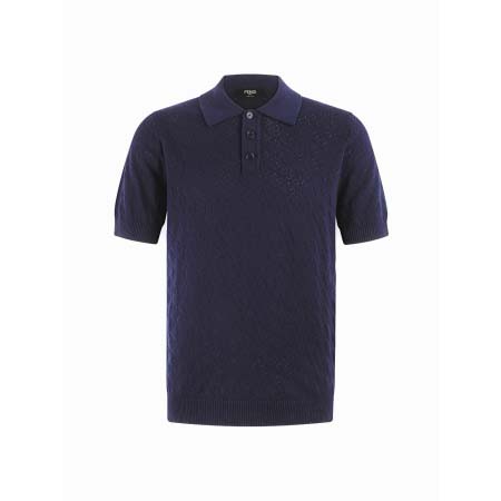 2026年5月26日入荷新作Fendi半袖 tシャツ 原版復...