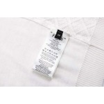 2026年5月26日入荷新作Fendi半袖 tシャツ 原版復刻人気で【极品】/正規品と同じサイズ/YGY工場