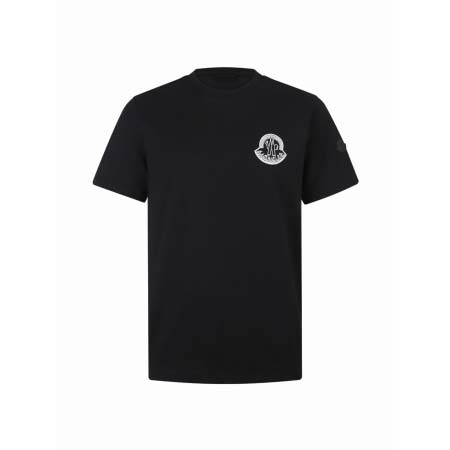 2026年5月26日入荷新作Moncler半袖 tシャツ 原...