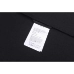 2026年5月26日入荷新作Moncler半袖 tシャツ 原版復刻人気で【极品】/正規品と同じサイズ/YGY工場