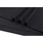 2026年5月26日入荷新作Moncler半袖 tシャツ 原版復刻人気で【极品】/正規品と同じサイズ/YGY工場