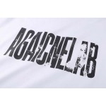 2026年5月26日入荷新作Balenciaga半袖 tシャツ 原版復刻人気で【极品】/正規品と同じサイズ/YGY工場