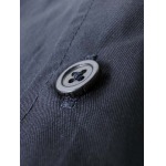 2026年5月26日入荷新作Loeweシャツ 原版復刻人気で【极品】/正規品と同じサイズ/YGY工場