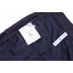 2026年5月26日入荷新作Diorジーパン 原版復刻人気で【极品】/正規品と同じサイズ/YGY工場
