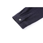 2026年5月26日入荷新作DIORシャツ 原版復刻人気で【极品】/正規品と同じサイズ/YGY工場