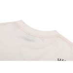 2026年5月26日入荷新作Balenciaga半袖 tシャツ 原版復刻人気で【极品】/正規品と同じサイズ/YGY工場