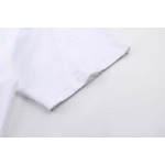 2026年5月26日入荷新作Louis Vuitton半袖 tシャツ 原版復刻人気で【极品】/正規品と同じサイズ/YGY工場