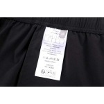 2026年5月26日入荷新作Dior半ズボン 原版復刻人気で【极品】/正規品と同じサイズ/YGY工場