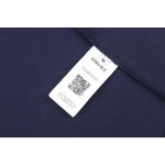 2026年5月26日入荷新作VERSACE半袖 tシャツ 原版復刻人気で【极品】/正規品と同じサイズ/YGY工場