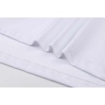 2026年5月26日入荷新作VERSACE半袖 tシャツ 原版復刻人気で【极品】/正規品と同じサイズ/YGY工場