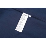 2026年5月26日入荷新作Loeweシャツ 原版復刻人気で【极品】/正規品と同じサイズ/YGY工場