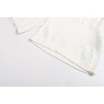2026年5月26日入荷新作Louis Vuitton半ズボン 原版復刻人気で【极品】/正規品と同じサイズ/YGY工場