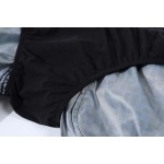 2026年5月26日入荷新作Fendi半ズボン 原版復刻人気で【极品】/正規品と同じサイズ/YGY工場