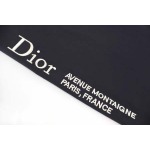 2026年5月26日入荷新作Diorズボン 原版復刻人気で【极品】/正規品と同じサイズ/YGY工場