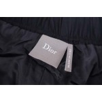 2026年5月26日入荷新作Diorズボン 原版復刻人気で【极品】/正規品と同じサイズ/YGY工場