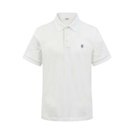 2026年5月26日入荷新作Celine半袖 tシャツ 原版...