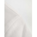 2026年5月26日入荷新作Celine半袖 tシャツ 原版復刻人気で【极品】/正規品と同じサイズ/YGY工場