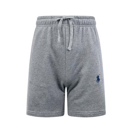 2026年5月26日入荷新作Ralph Lauren半ズボン...