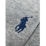 2026年5月26日入荷新作Ralph Lauren半ズボン 原版復刻人気で【极品】/正規品と同じサイズ/YGY工場