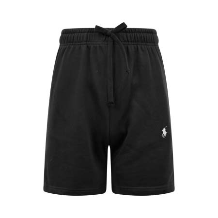 2026年5月26日入荷新作Ralph Lauren半ズボン...