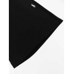 2026年5月26日入荷新作Ralph Lauren半ズボン 原版復刻人気で【极品】/正規品と同じサイズ/YGY工場
