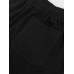 2026年5月26日入荷新作Ralph Lauren半ズボン 原版復刻人気で【极品】/正規品と同じサイズ/YGY工場