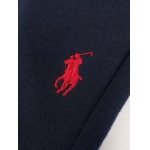 2026年5月26日入荷新作Ralph Lauren半ズボン 原版復刻人気で【极品】/正規品と同じサイズ/YGY工場