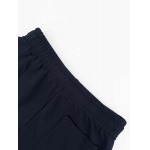 2026年5月26日入荷新作Ralph Lauren半ズボン 原版復刻人気で【极品】/正規品と同じサイズ/YGY工場