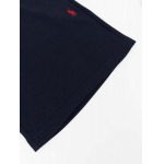2026年5月26日入荷新作Ralph Lauren半ズボン 原版復刻人気で【极品】/正規品と同じサイズ/YGY工場