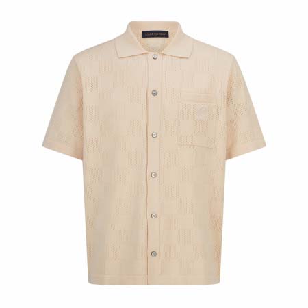 2026年5月26日入荷新作Louis Vuittonニット...