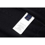 2026年5月26日入荷新作Louis Vuittonニットのセーター 原版復刻人気で【极品】/正規品と同じサイズ/YGY工場