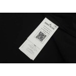 2026年5月26日入荷新作Stone Island半袖 tシャツ 原版復刻人気で【极品】/正規品と同じサイズ/YGY工場