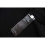 2026年5月26日入荷新作Balenciaga半袖 tシャツ 原版復刻人気で【极品】/正規品と同じサイズ/YGY工場