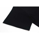2026年5月26日入荷新作Dior半袖 tシャツ 原版復刻人気で【极品】/正規品と同じサイズ/YGY工場