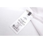 2026年5月26日入荷新作Dior半袖 tシャツ 原版復刻人気で【极品】/正規品と同じサイズ/YGY工場