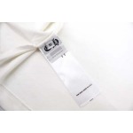 2026年5月26日入荷新作Chrome hearts半袖 tシャツ 原版復刻人気で【极品】/正規品と同じサイズ/YGY工場