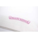 2026年5月26日入荷新作Chrome hearts半袖 tシャツ 原版復刻人気で【极品】/正規品と同じサイズ/YGY工場