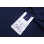 2026年5月26日入荷新作Louis Vuitton半袖 tシャツ 原版復刻人気で【极品】/正規品と同じサイズ/YGY工場