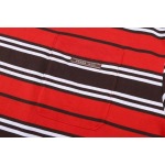 2026年5月26日入荷新作PRADA半袖 tシャツ 原版復刻人気で【极品】/正規品と同じサイズ/YGY工場