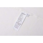 2026年5月26日入荷新作Loewe長袖 原版復刻人気で【极品】/正規品と同じサイズ/YGY工場