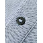 2026年5月26日入荷新作Canada Goose半袖 tシャツ 原版復刻人気で【极品】/正規品と同じサイズ/YGY工場