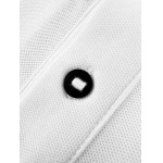 2026年5月26日入荷新作Canada Goose半袖 tシャツ 原版復刻人気で【极品】/正規品と同じサイズ/YGY工場