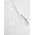 2026年5月26日入荷新作Canada Goose半袖 tシャツ 原版復刻人気で【极品】/正規品と同じサイズ/YGY工場