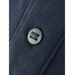 2026年5月26日入荷新作Canada Goose半袖 tシャツ 原版復刻人気で【极品】/正規品と同じサイズ/YGY工場