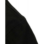 2026年5月26日入荷新作Ralph Lauren長袖 原版復刻人気で【极品】/正規品と同じサイズ/YGY工場