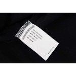 2026年5月26日入荷新作Chrome Hearts半袖 tシャツ 原版復刻人気で【极品】/正規品と同じサイズ/YGY工場