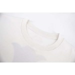 2026年5月26日入荷新作Chrome Hearts半袖 tシャツ 原版復刻人気で【极品】/正規品と同じサイズ/YGY工場