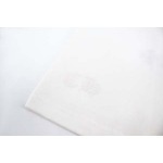 2026年5月26日入荷新作Chrome Hearts半袖 tシャツ 原版復刻人気で【极品】/正規品と同じサイズ/YGY工場